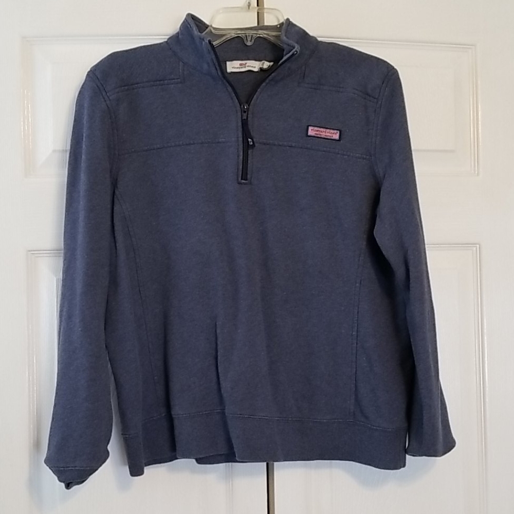 Vineyard Vines sweatshirt